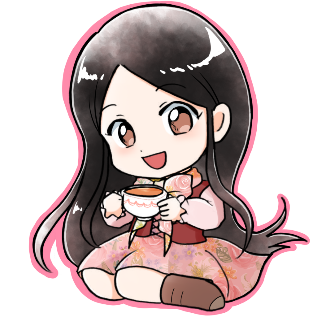 空野まなみちゃんgallery えるまなtoeic 社会人が800点を取得して年収を倍増する方法